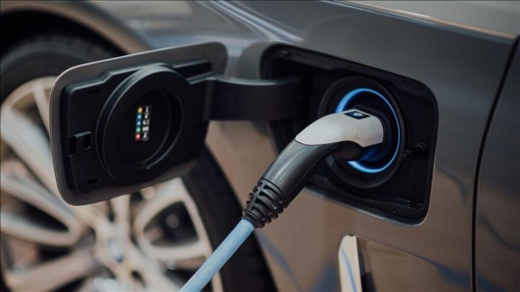 Otomobilde vergi düzenlemesi: Togg ve Tesla da etkilenecek