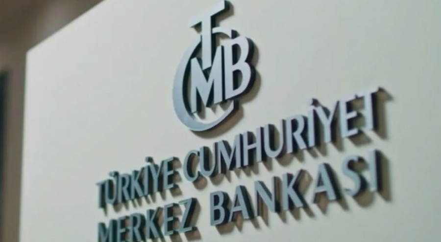 Gözler Merkez Bankası’nda: Faiz kararı bugün saat 14.00’te açıklanacak