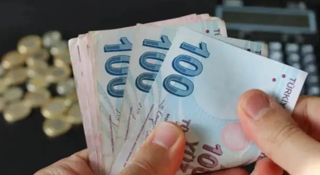 600 bin işçiyi ilgilendiren zam teklifinde üçüncü adım