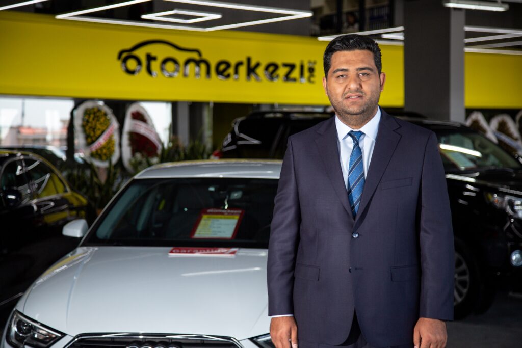 Otomerkezi.net CEO’su Karakaş: İkinci elde fiyat baskısı artacak