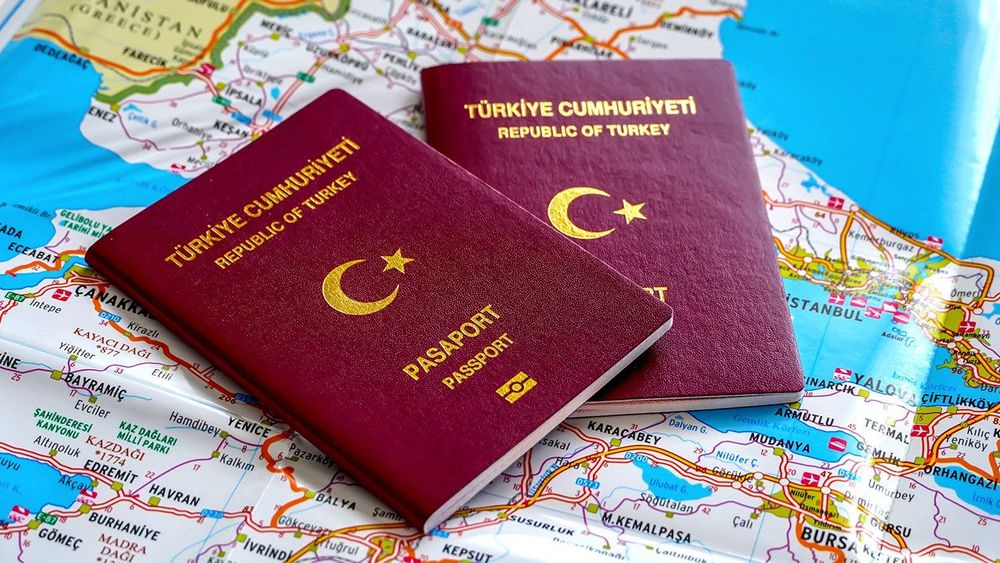 Körfez’in Schengen’i: Altı ülkeye tek vizeyle giriş kolaylığı