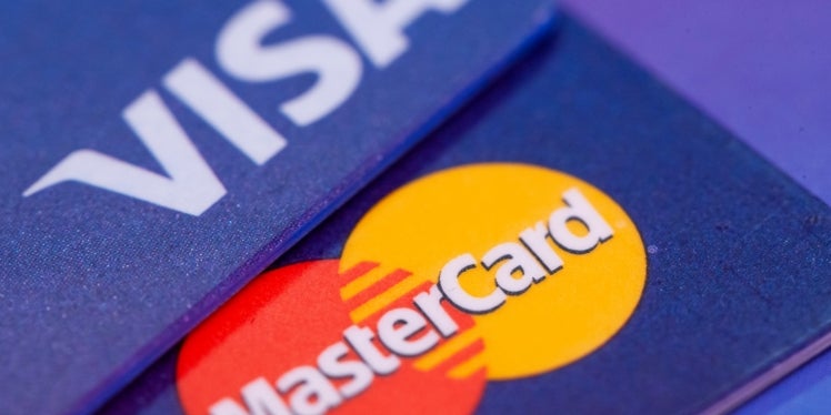 Visa ve Mastercard’a “şema kuralları” soruşturması