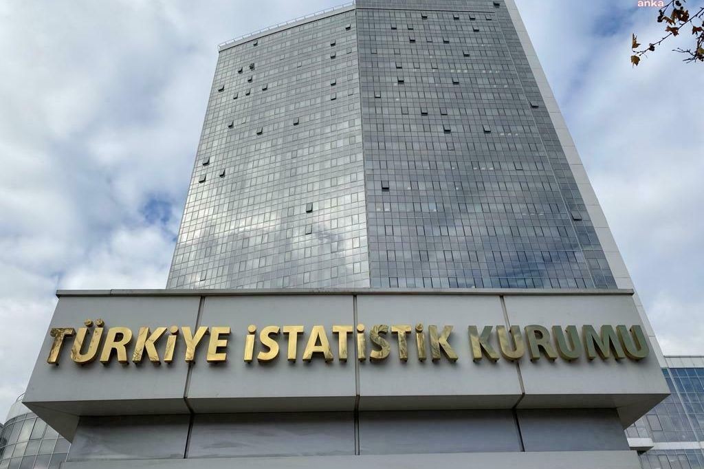 İşgücü piyasasında sektörel uçurum