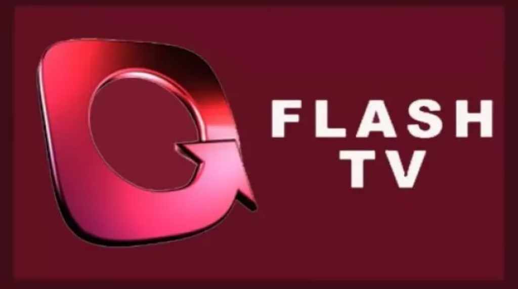 TMSF’den Flash Haber TV İçin İhale Duyurusu