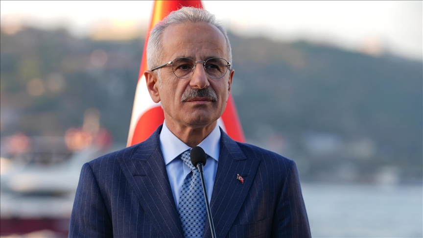 “Pekin’den Londra’ya kesintisiz ulaşım”: Zengezur Koridoru’nda yeni dönem