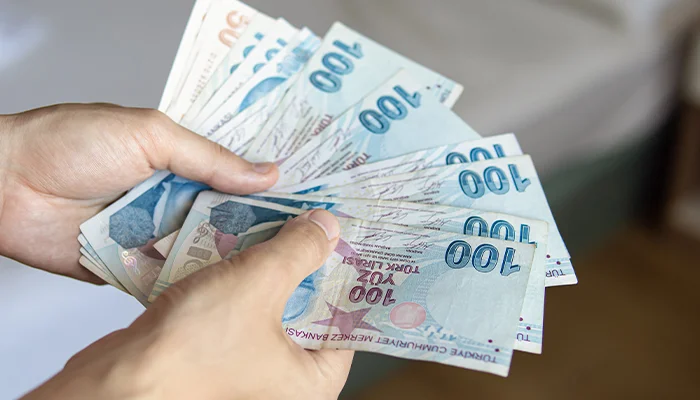 Hakem Kurulu açıkladı: 2026 ve 2027 yılı zam oranları belli oldu