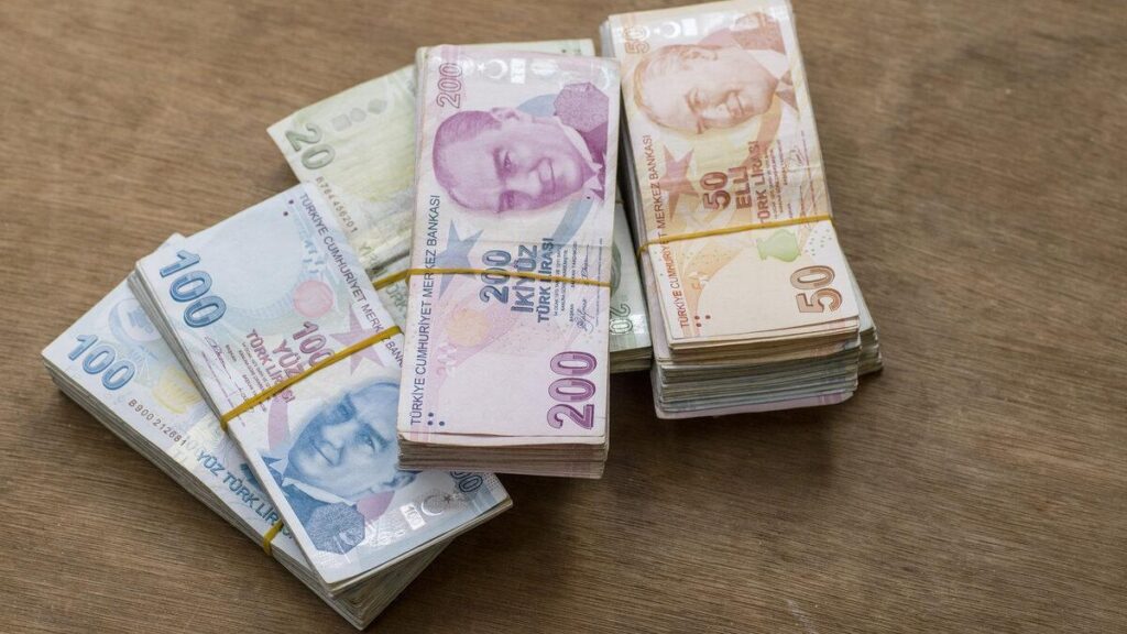 Evlilikten İşsizliğe: TES ile %10’a kadar erken çekim imkânı