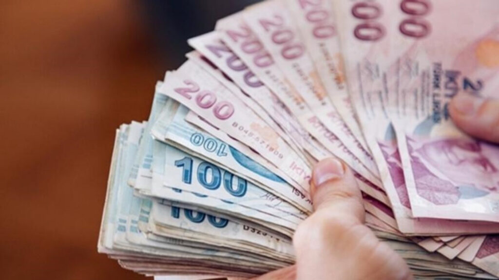 Bakan Göktaş açıkladı: Evde Bakım Yardımı ödemeleri hesaplara yatırıldı