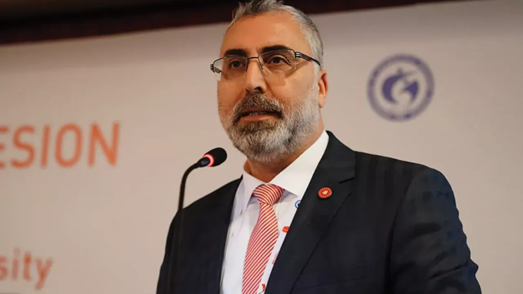 OVP İle İşgücü Piyasasında Yeni Dönem