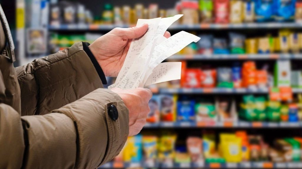 ENAG şubat rakamlarını duyurdu