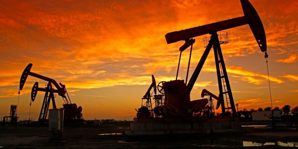 Orta Doğu gerilimi akaryakıt fiyatlarını vurdu