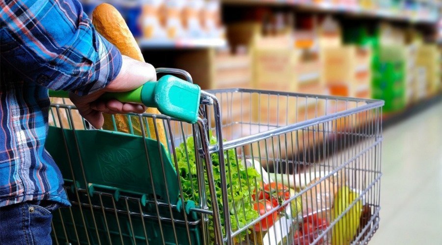 Reel kesimin ekonomiye güveni martta zayıfladı