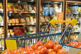 Ekonomiye güven martta sınırlı geriledi