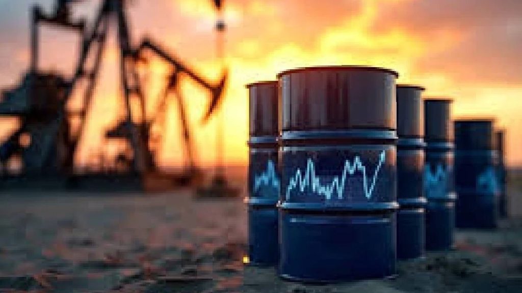 Trump’ın İran mesajı petrol piyasasında dalga yarattı