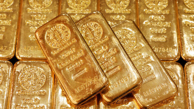 Altın piyasasında dalgalanma sürüyor