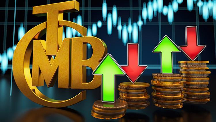 PPK’dan temkinli duruş: faiz sabit