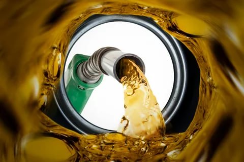 Akaryakıt fiyatlarında son tablo