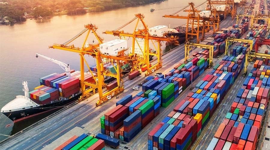 Yurt dışı üretici fiyatlarında çift haneli artış sürüyor