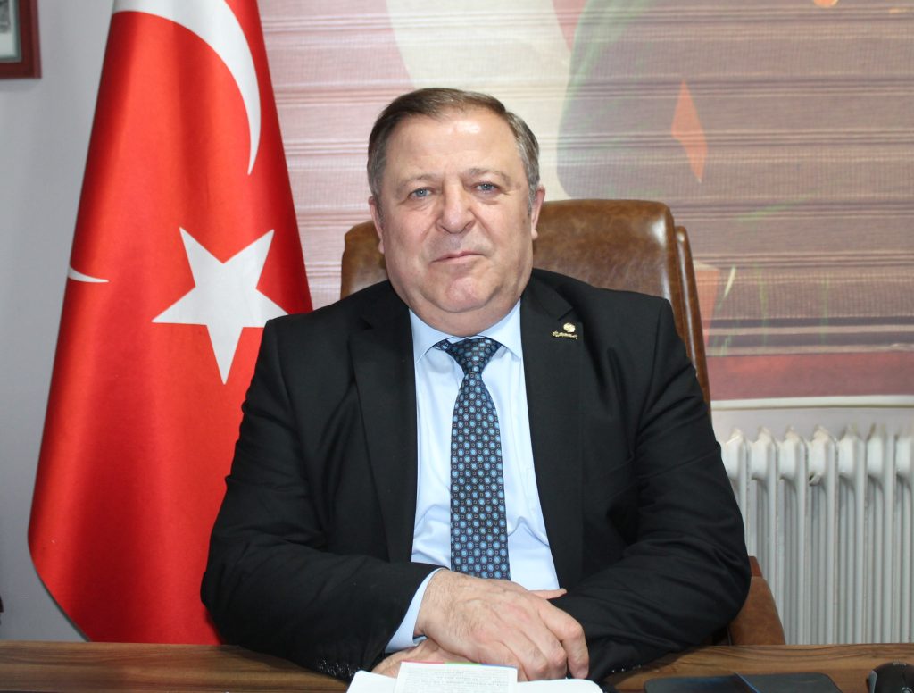 Emeklilerden ara zam çağrısı: “Geçinemiyoruz”