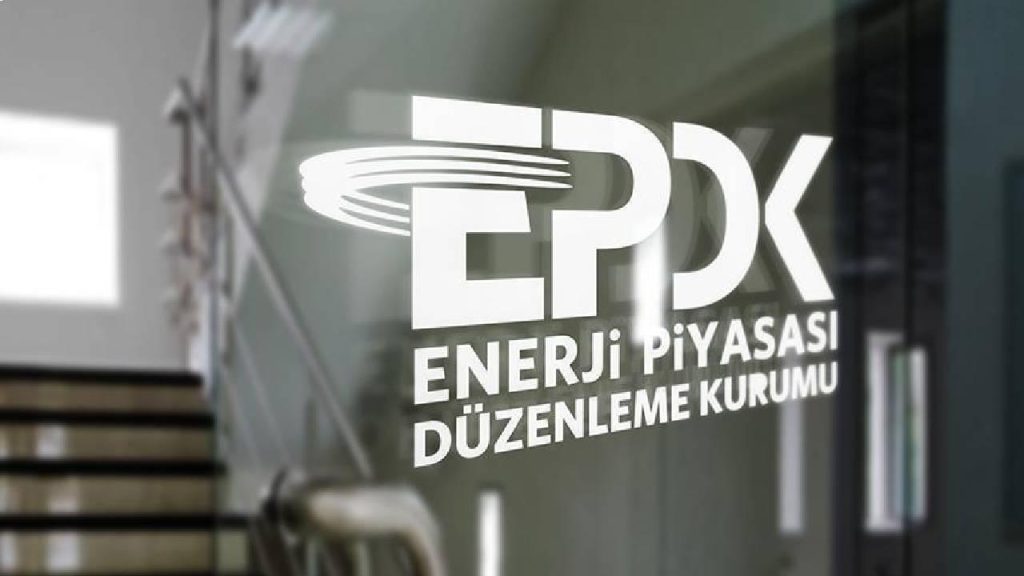 EPDK Resmi Gazete’de yeni enerji kararlarını yayımladı