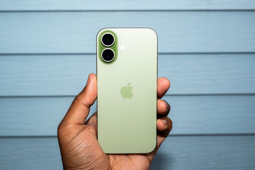 Apple’dan yeni zam kararı