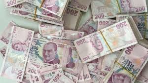 TÜFE’de artış devam ediyor