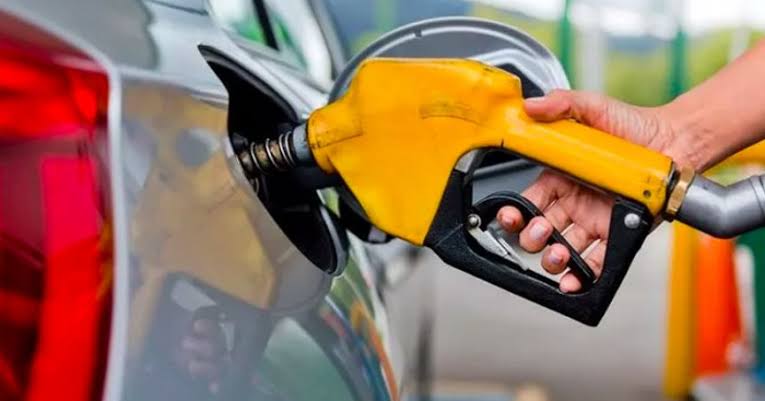 LPG, benzin ve motorin fiyatları ne kadar oldu?