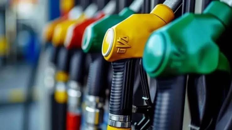Araç sahipleri dikkat: Benzine zam yolda
